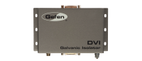 EXT-DVI-GI Gefen