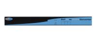 EXT-DVIDL-2-HDMIR Gefen преобразователь сигналов интерфейсов DVI Dual Link в HDM