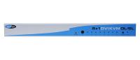 EXT-DVIKVM-841DL Gefen 8:1 сигналов интерфейсов DVI Dual Link, USB и аудио