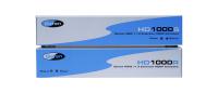 EXT-HD-1000HD Gefen волоконно-оптический удлинитель интерфейса HDMI™ 1.3