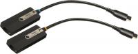 EXT-HD-CP-FM10 Gefen Модульный удлинитель сигналов HDMI