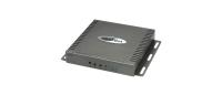 EXT-HD-DSP Gefen мультимедийный проигрыватель высокого разрешения