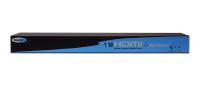 EXT-HDMI1.3-1410-BLK Gefen усилитель распределитель 1:10 сигналов HDMI 1.3