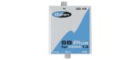 EXT-HDMI1.3-141SBP Gefen усилитель сигналов интерфейса HDMI