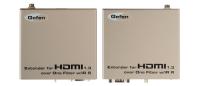 EXT-HDMI1.3-1FO Gefen Удлинитель сигналов HDMI 1.3, ИК по одному волоконному каб