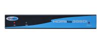 EXT-HDMI1.3-2-3GSDI Gefen преобразователь сигналов интерфейса HDMI 1.3 в 3G-SDI