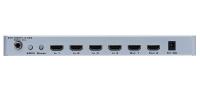 EXT-HDMI1.3-442 Gefen