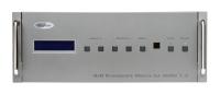 EXT-HDMI1.3-848CPN Gefen