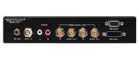 EXT-HDSDI-2-DVISP Gefen