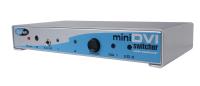 EXT-MiniDVI-241N Gefen