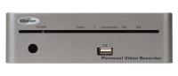 EXT-SD-PVR Gefen видео рекордер