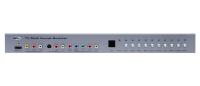 EXT-TV-MFS Gefen