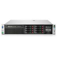 Сервер/GO ProLiant DL385p Gen8 (F0B20A) HP