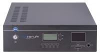 RCF FMU 9100 Центральный контрольный модуль