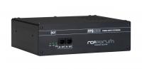 RCF FPS 9600 Блок питания