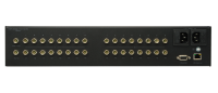 GEF-3GSDI-16416-PB GefenPRO
