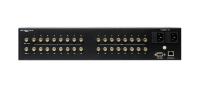 GEF-3GSDI-16416 GefenPRO