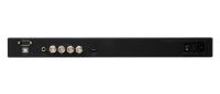 GEF-3GSDI-2-HDS Gefen