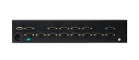 GEF-DVI-1044DL GefenPRO
