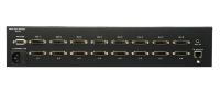 GEF-DVI-848DL-PB GefenPRO