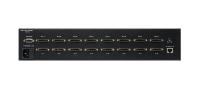 GEF-DVI-848DL GefenPRO