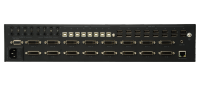 GEF-DVIKVM-848DL-PB GefenPRO KVM