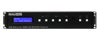 GEF-HDFST-848-4ELR Gefen