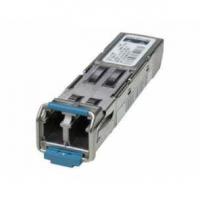 GLC-EX-SMD Cisco оптический трансивер