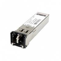 GLC-FE-100BX-D Cisco оптический трансивер