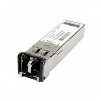 GLC-FE-100BX-D48 Cisco оптический трансивер