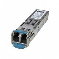 GLC-LH-SMD Cisco оптический трансивер