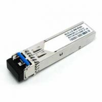 GLC-LX-SM-RGD Cisco оптический трансивер