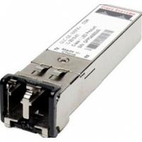 GLC-SX-MMD Cisco оптический трансивер