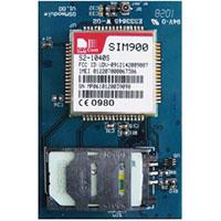 GSM модуль расширения для IP-АТС YEASTAR