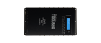 GTB-HDFST-848-BLK Gefen