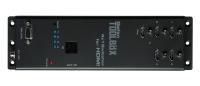 GTB-MHDMI1.3-441-BLK Gefen