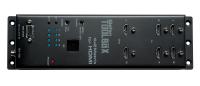 GTB-MHDMI1.3-442-BLK Gefen