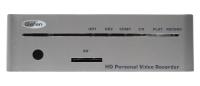 GTV-HD-PVR Gefen видео рекордер сигналов высокой четкости
