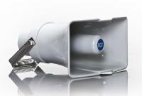 RCF HD 3216/T рупорный громкоговоритель