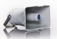 RCF HD 3216 рупорный громкоговоритель