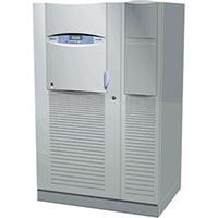 Hipulse Е 800 ИБП Liebert