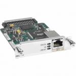 HWIC-1FE модуль Cisco