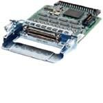 HWIC-1T модуль Cisco