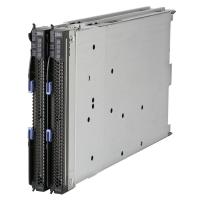 HX5 BladeCenter блейд-сервер IBM