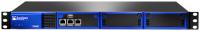 IC4500 системы управления сетями Juniper
