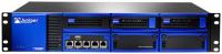 IC6500 системы управления сетями Juniper