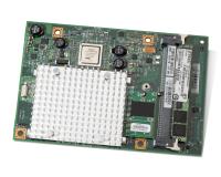 ISM-SRE-300-K9= модуль Cisco