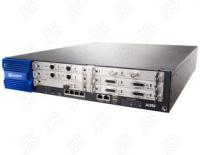 J-4350-JB-DC маршрутизатор Juniper