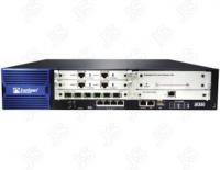 J-6350-JB-DC маршрутизатор Juniper