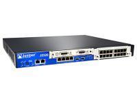 J2320-JH маршрутизатор Juniper